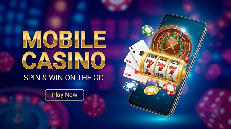 ph2 Online Casino Promo